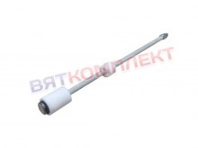 Датчик нижнего уровня воды с прокладкой ИАБЕ.408836.001 КЭНД-100-03/50-03